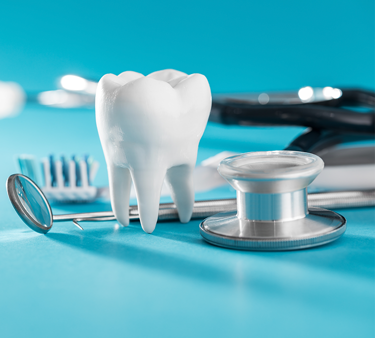  uploads/about-us/1693981119_Dental.png 