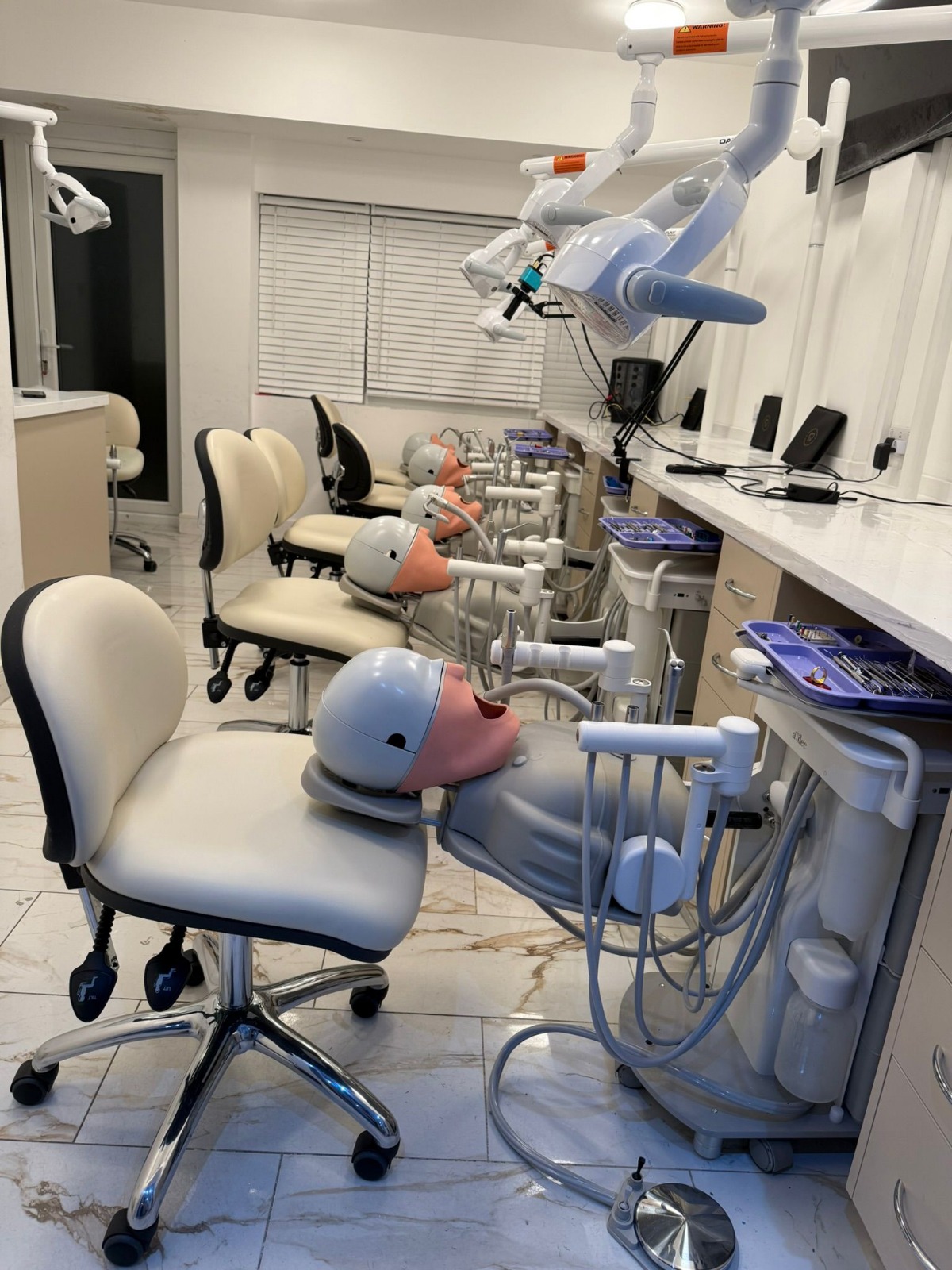Naseema Dental || Product Page
