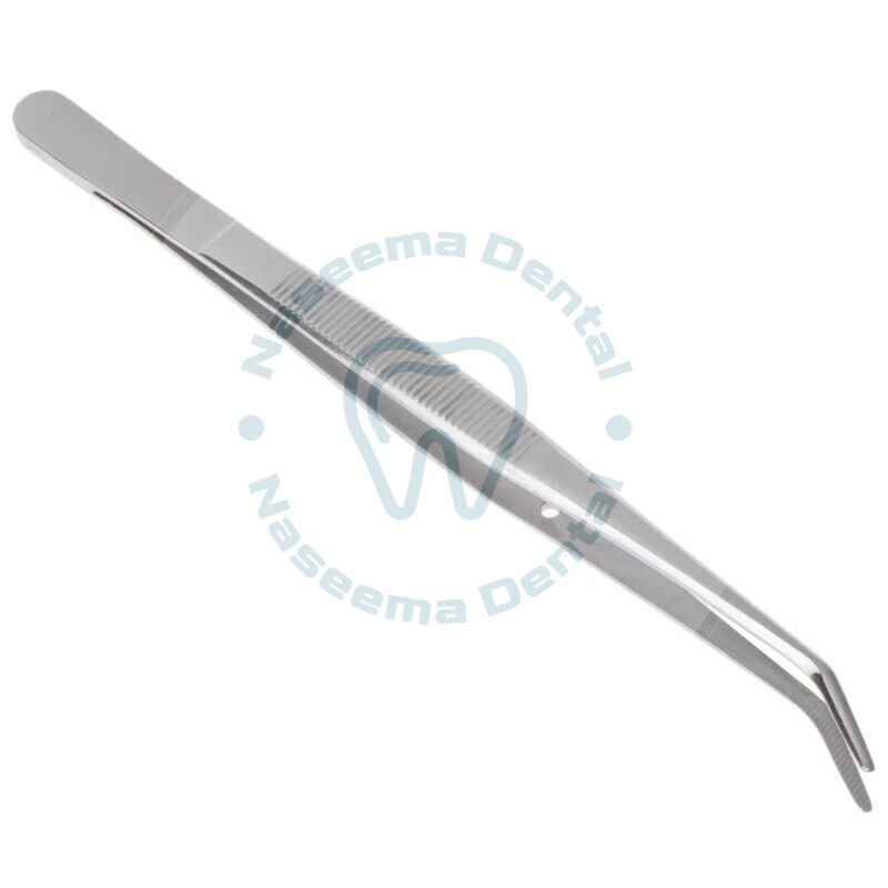 uploads/products/1700942312_Tweezer-ink.jpeg