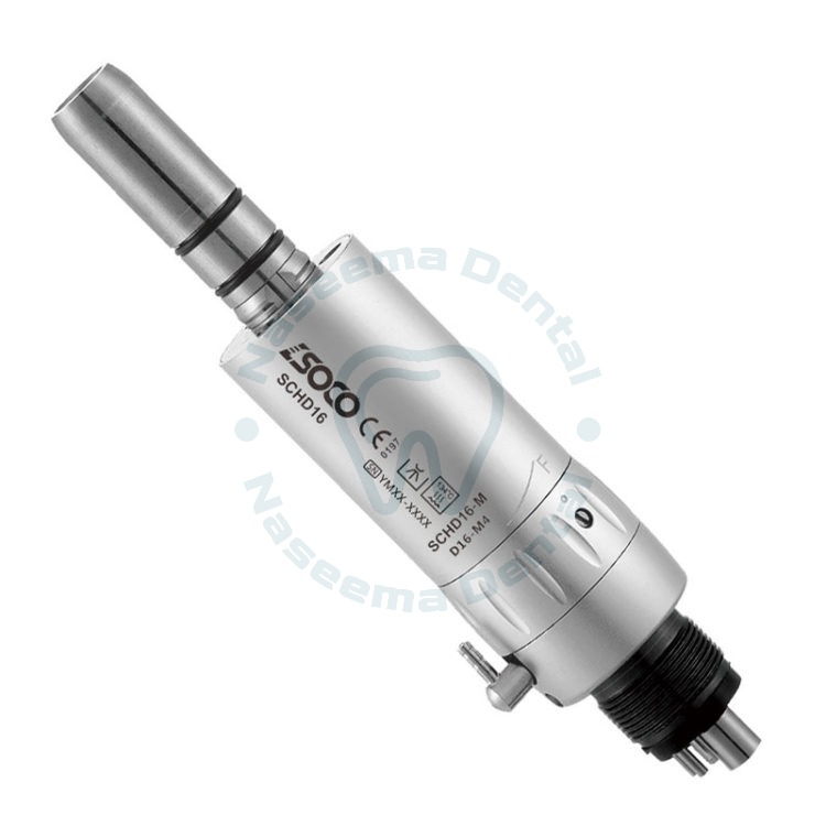 uploads/products/1700947643_Air-Motor-ink.jpeg