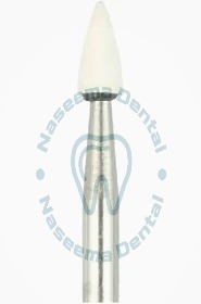 uploads/products/1702818095_White-Stone-Flame-ink.jpeg