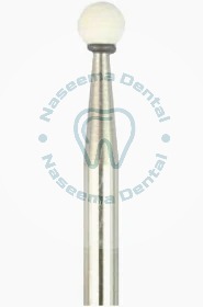 uploads/products/1702818158_White-Stone-Round-ink.jpeg