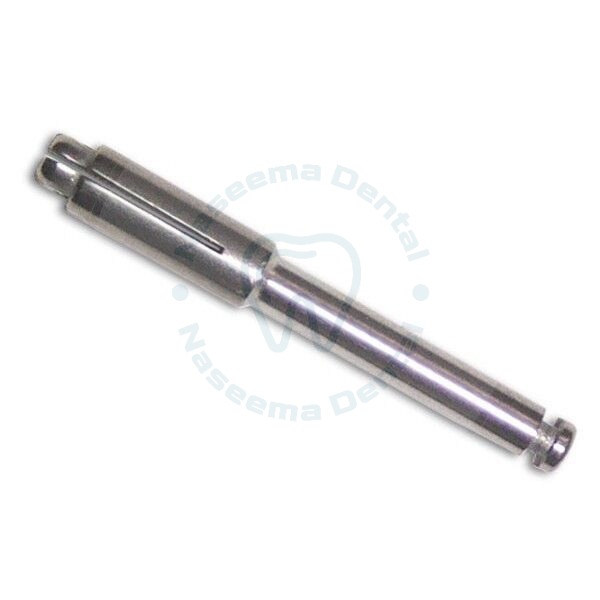 uploads/products/1702818665_Mandrel-ink.jpeg