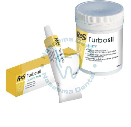 uploads/products/1702840576_rs-putty-ink.jpeg
