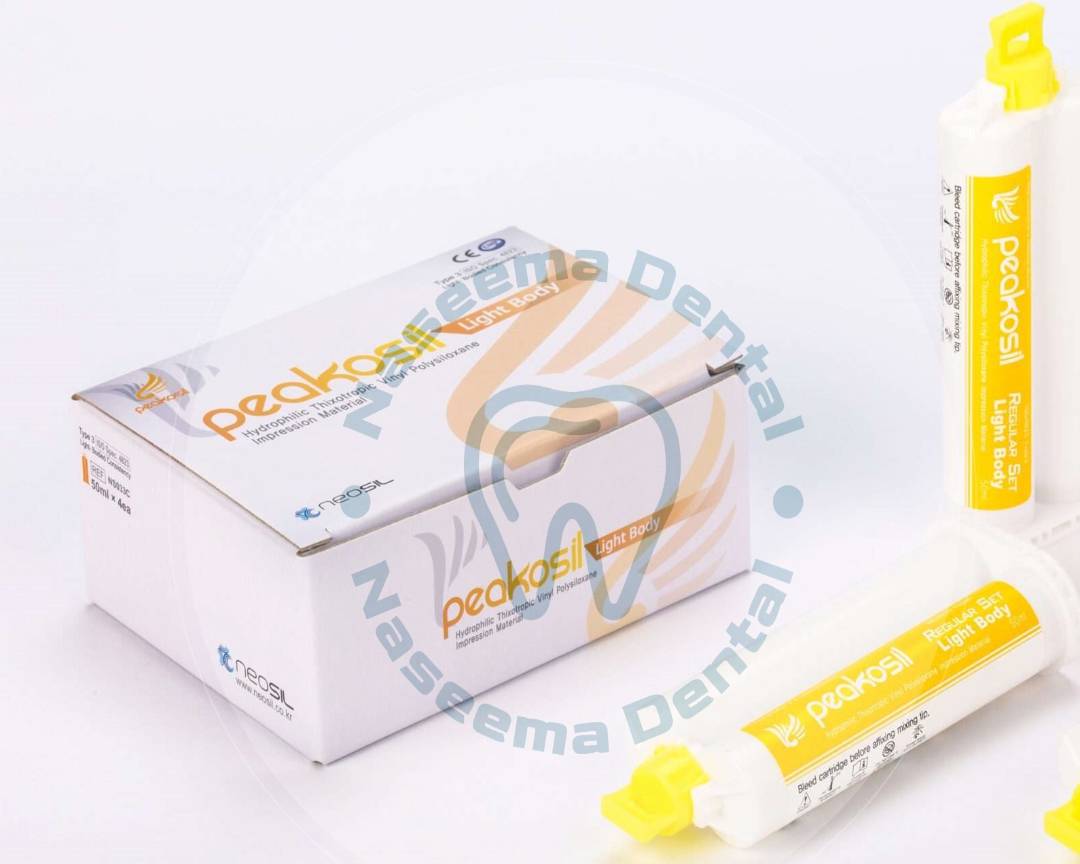 uploads/products/1702841751_Light-Body.jpg