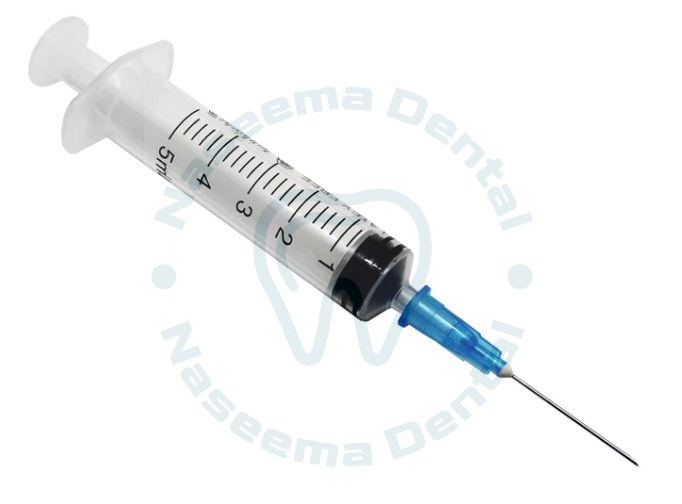 uploads/products/1721650589_syringe-ink.jpeg