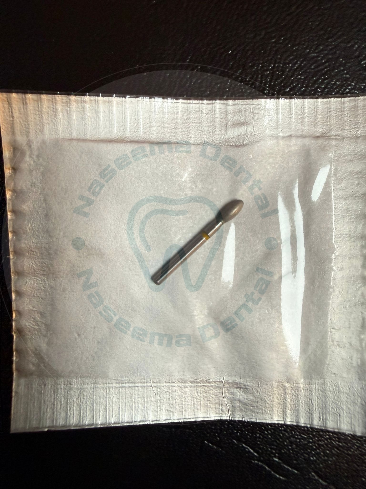Medial_Wallpaper