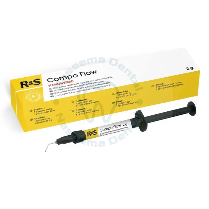 uploads/products/1786981900_Composite_Flow-ink.jpeg