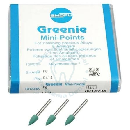 uploads/products/1787058320_Greenie-ink.jpeg